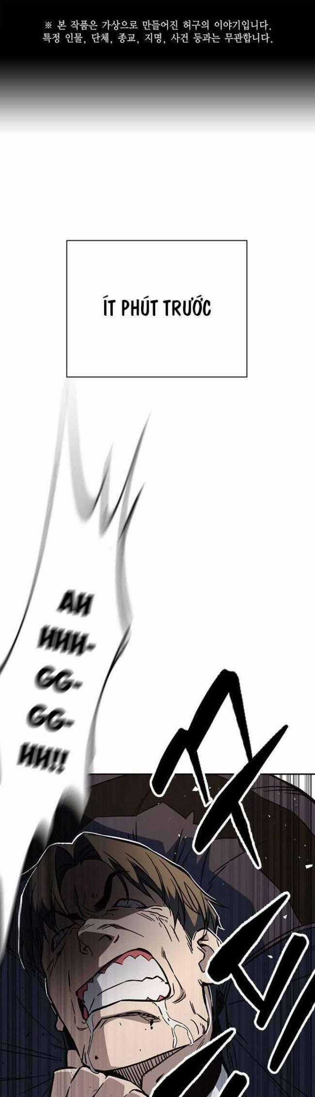 Học Nhóm Chương 217 trang 0