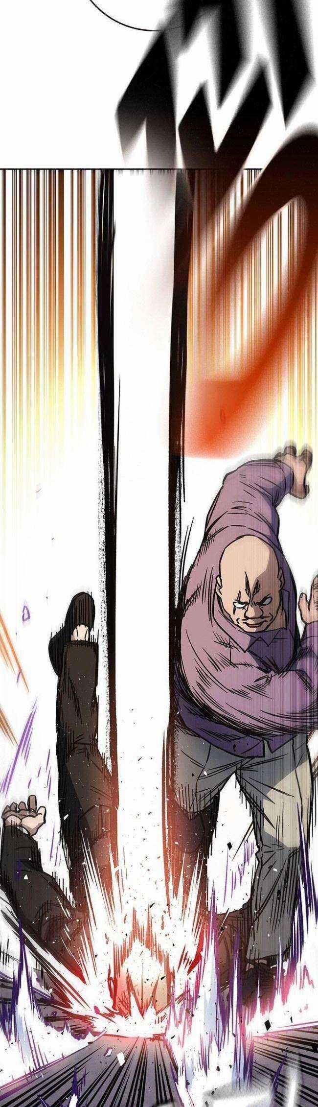 Học Nhóm Chương 217 trang 10