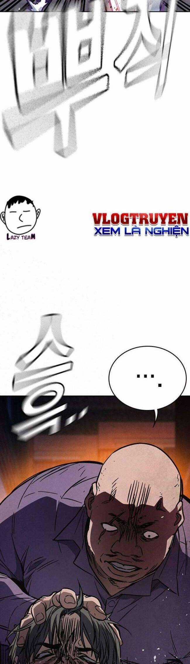 Học Nhóm Chương 217 trang 11