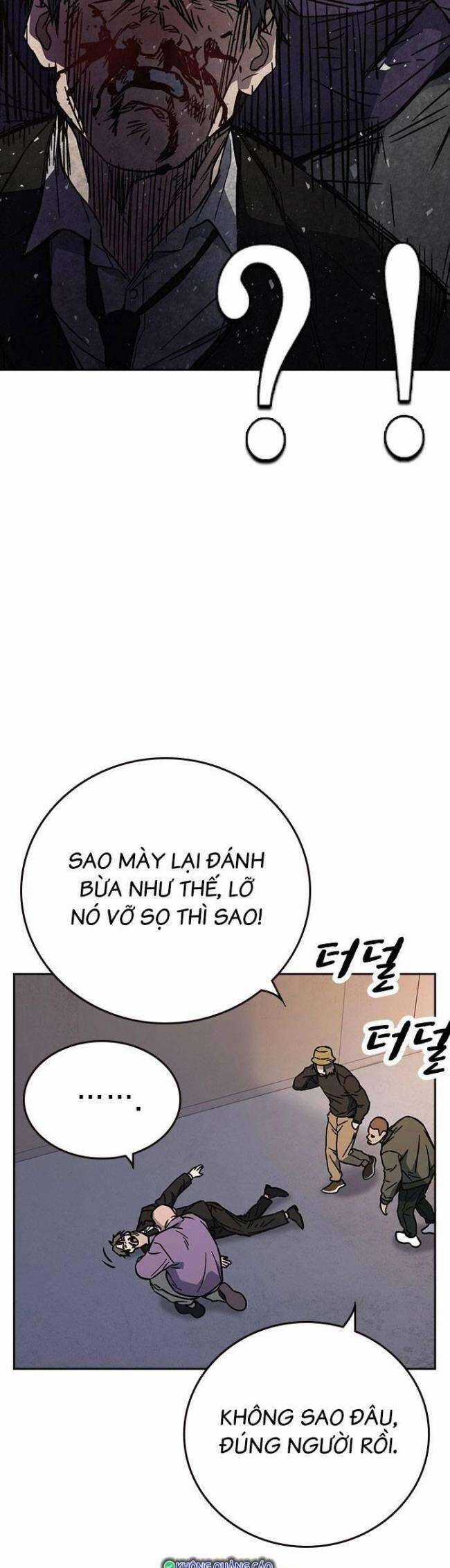 Học Nhóm Chương 217 trang 12