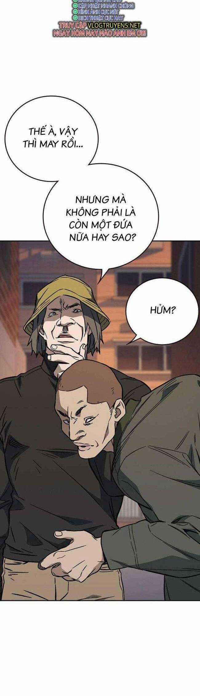 Học Nhóm Chương 217 trang 13