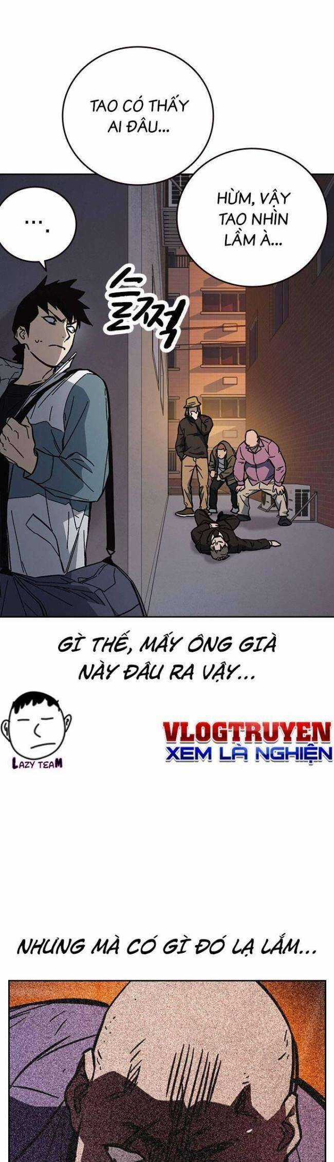 Học Nhóm Chương 217 trang 14