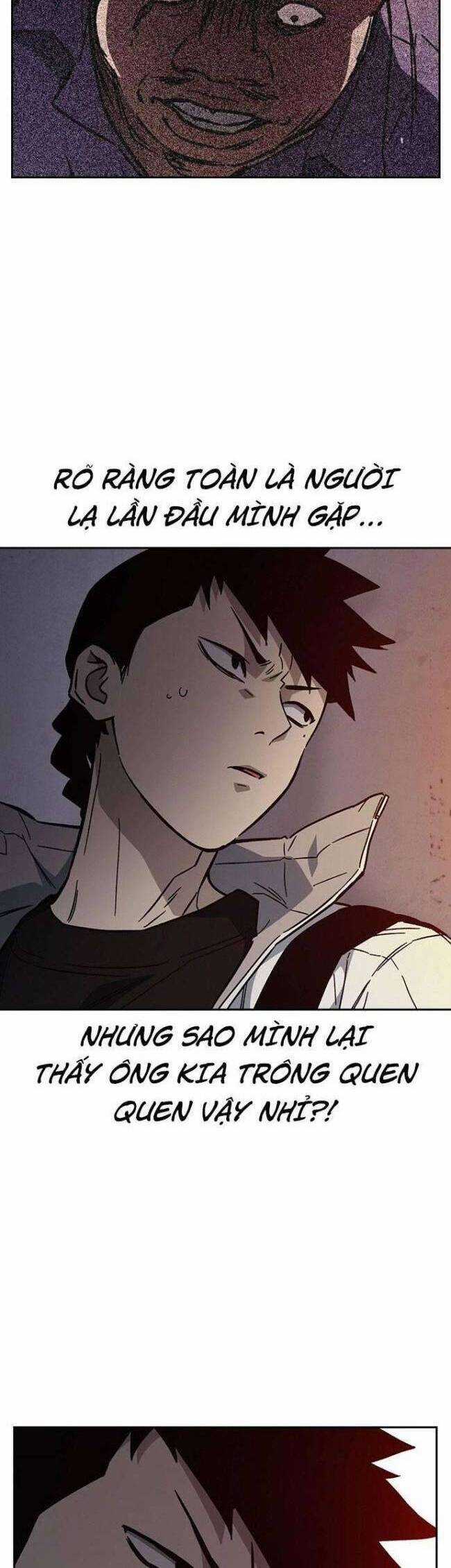 Học Nhóm Chương 217 trang 15