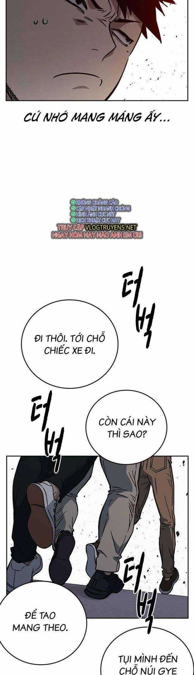 Học Nhóm Chương 217 trang 16