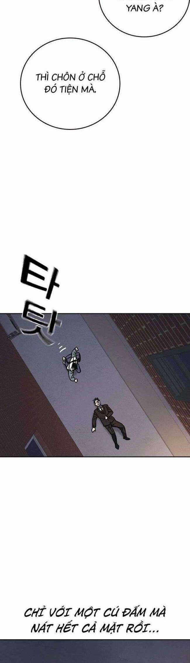 Học Nhóm Chương 217 trang 17