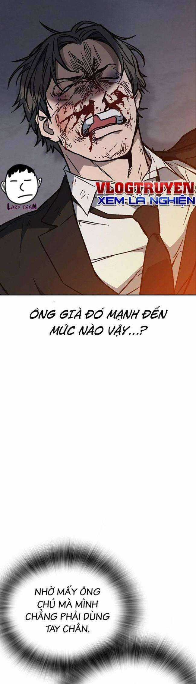 Học Nhóm Chương 217 trang 18