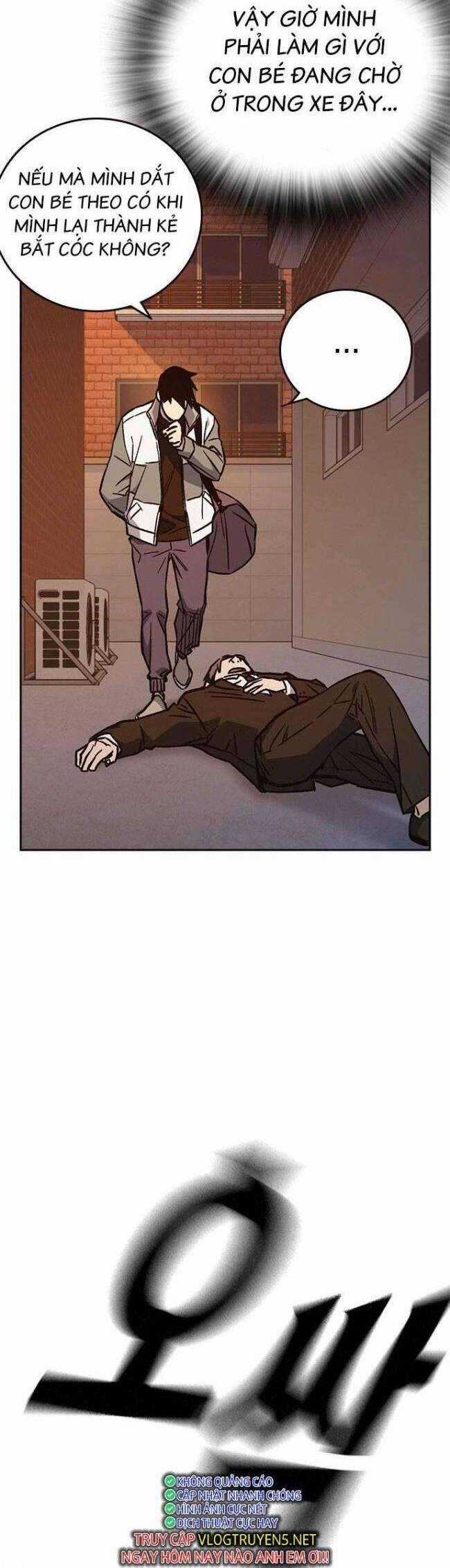 Học Nhóm Chương 217 trang 19