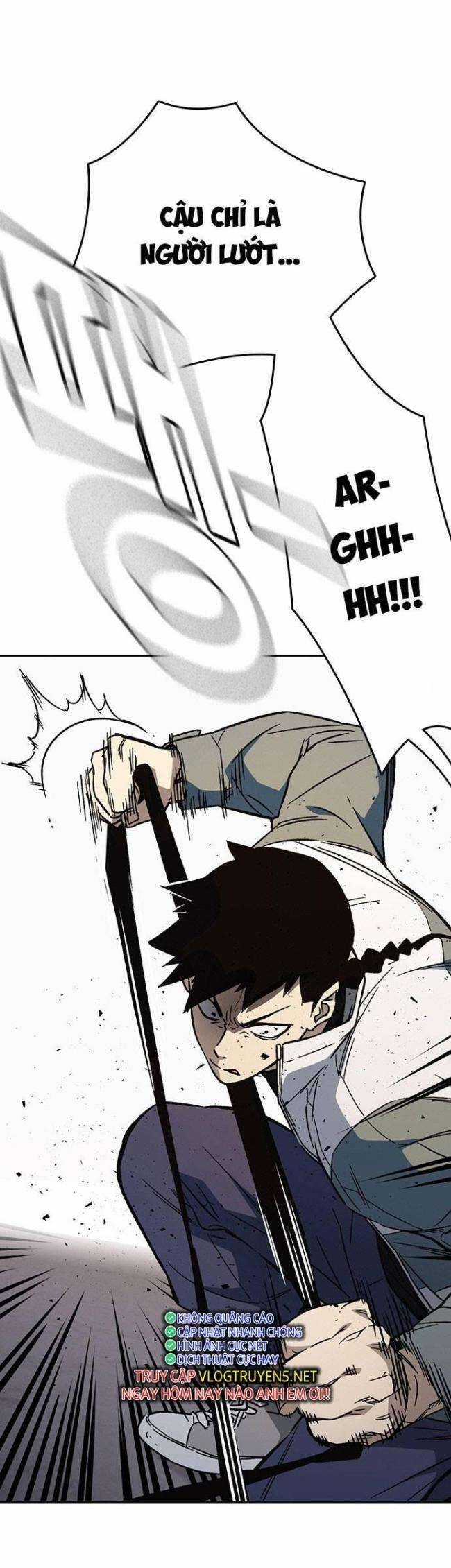 Học Nhóm Chương 217 trang 2