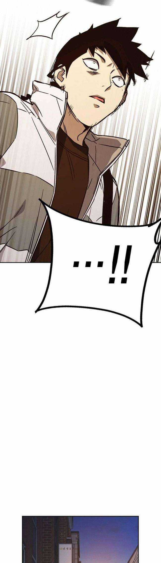 Học Nhóm Chương 217 trang 20