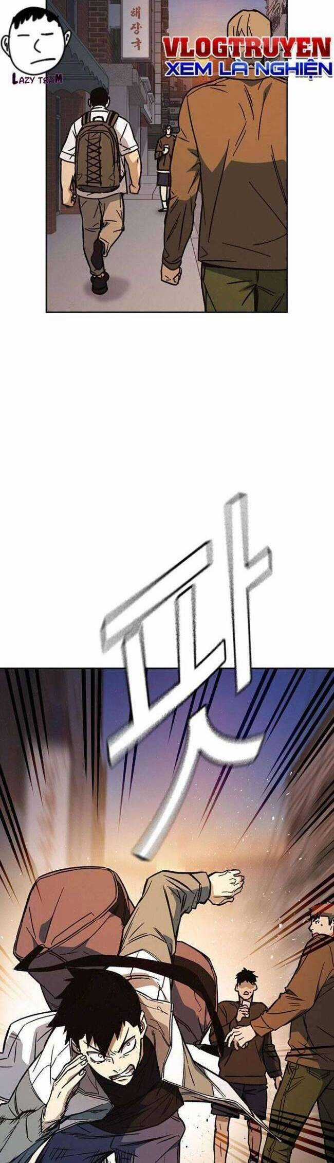 Học Nhóm Chương 217 trang 21