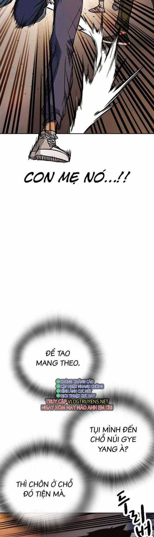 Học Nhóm Chương 217 trang 22