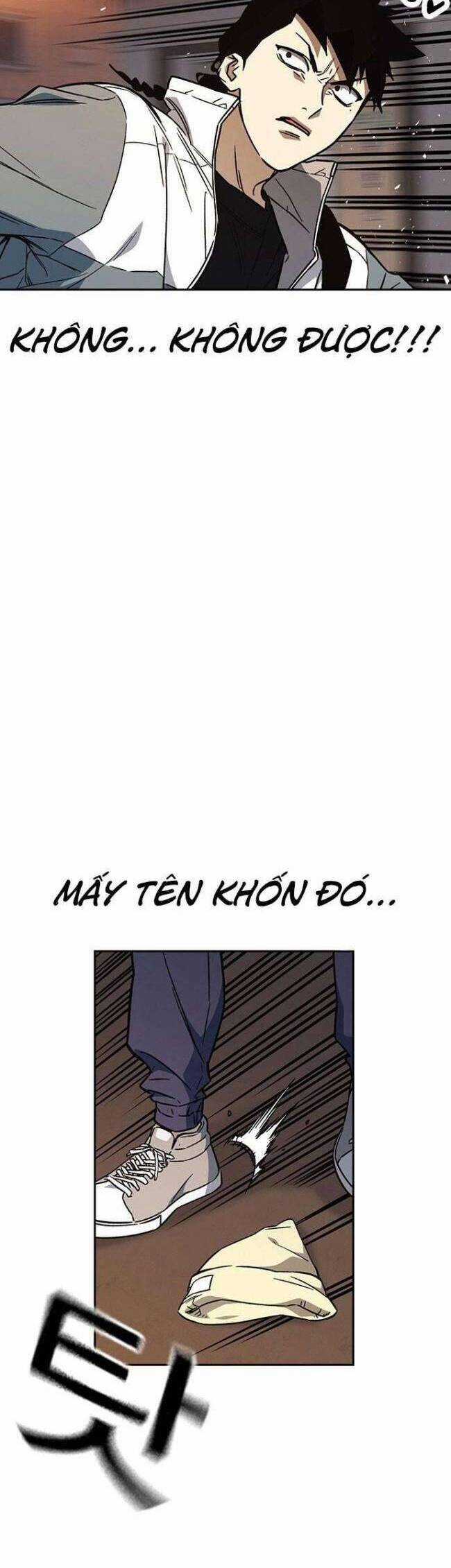 Học Nhóm Chương 217 trang 23