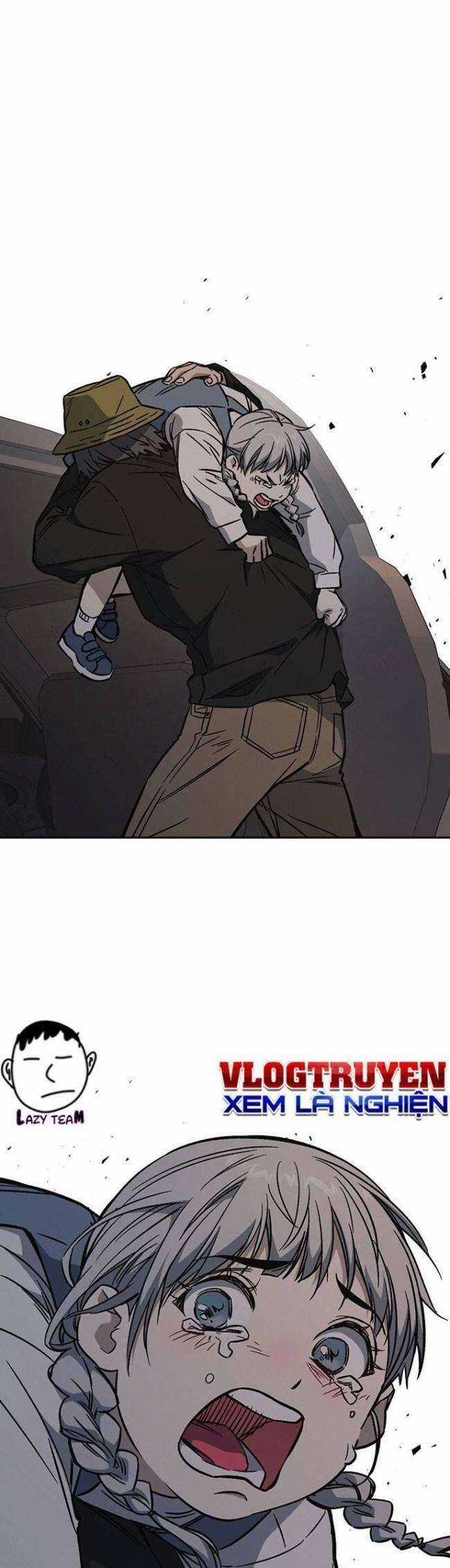 Học Nhóm Chương 217 trang 24