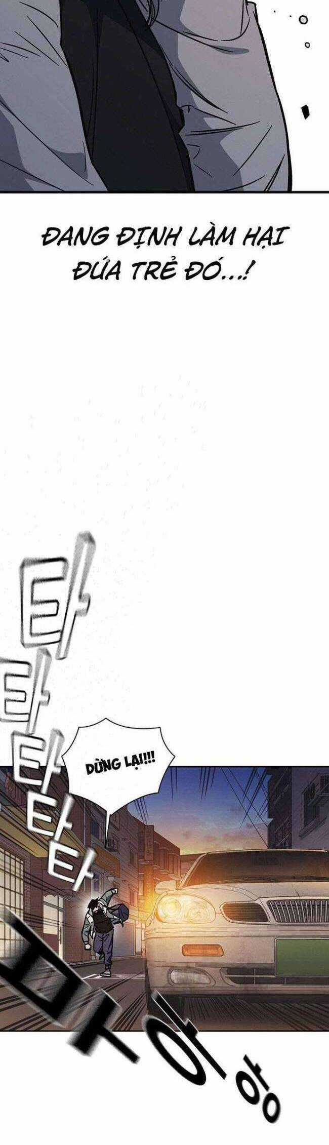 Học Nhóm Chương 217 trang 25