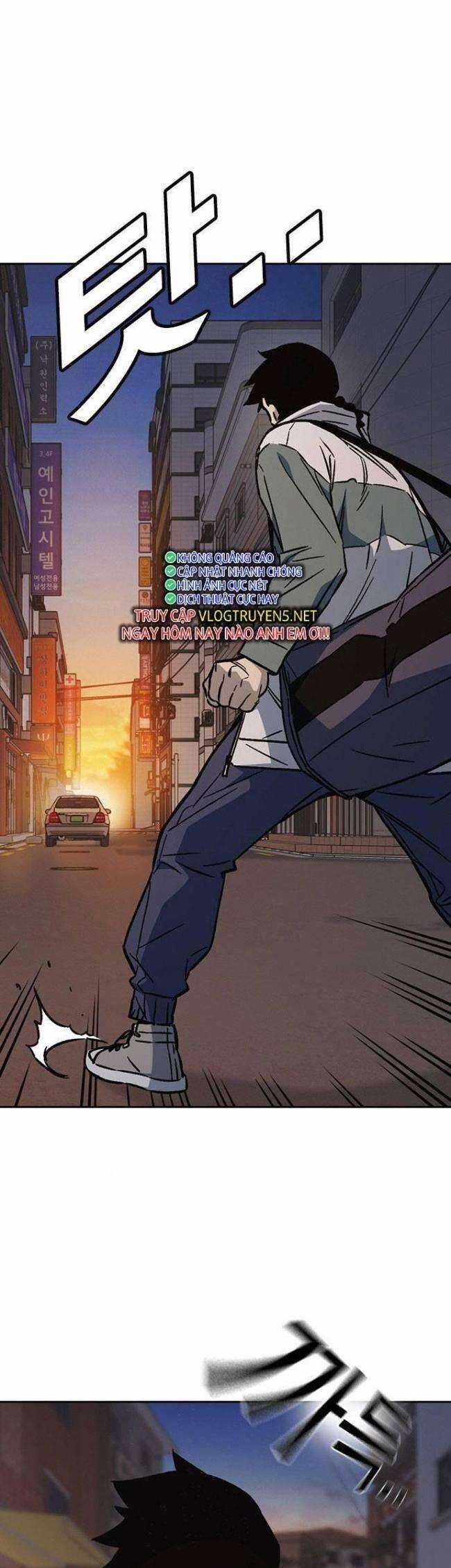 Học Nhóm Chương 217 trang 26