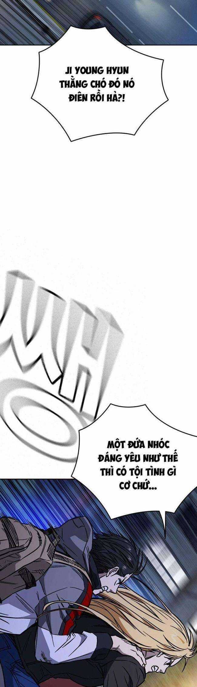 Học Nhóm Chương 217 trang 28