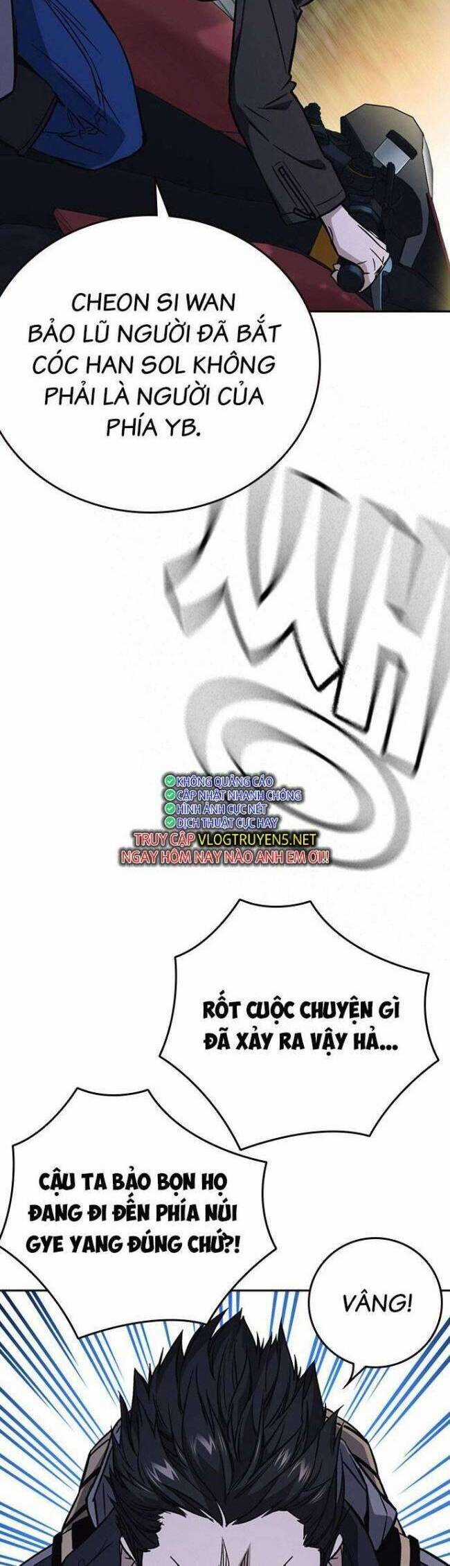 Học Nhóm Chương 217 trang 29