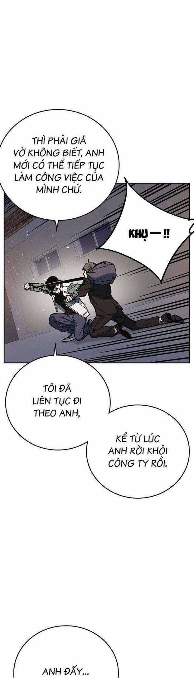 Học Nhóm Chương 217 trang 3