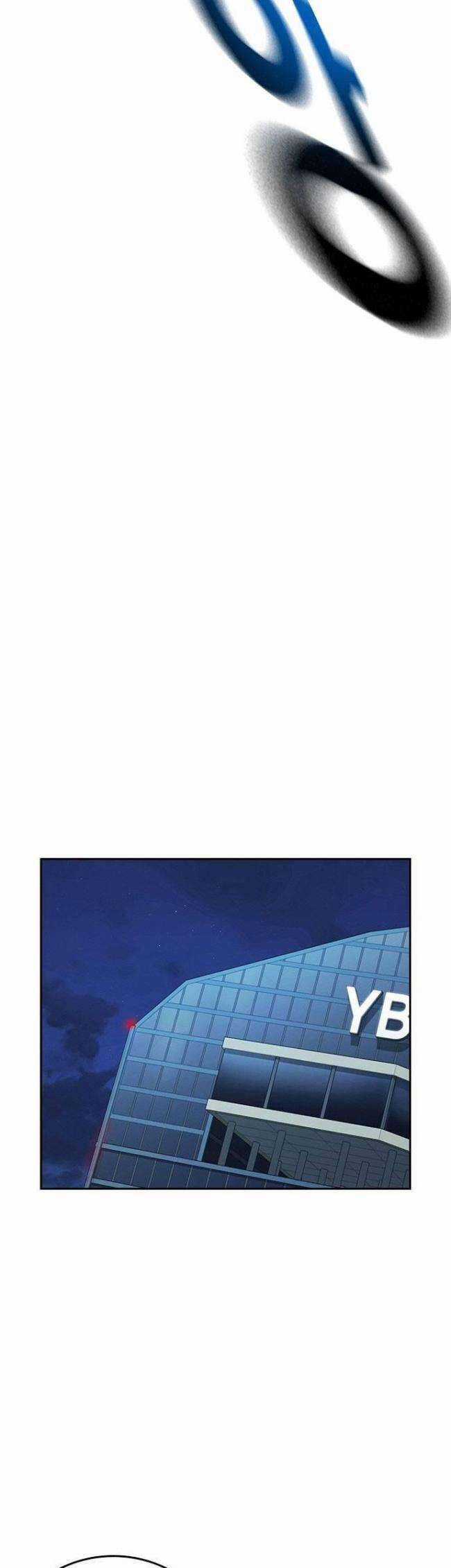 Học Nhóm Chương 217 trang 32