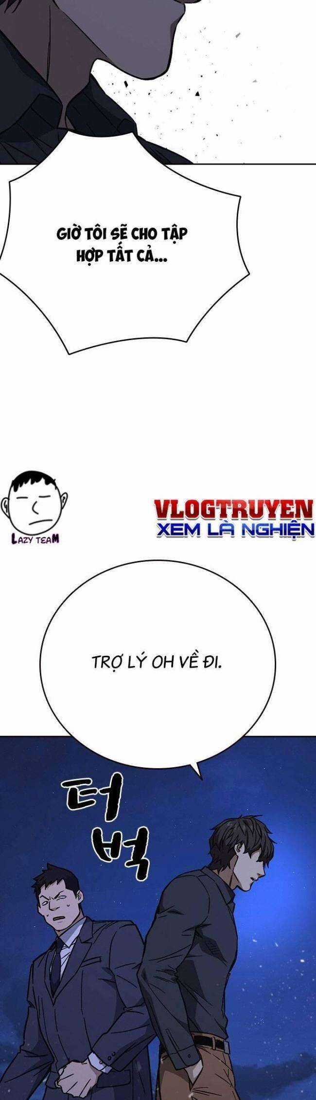 Học Nhóm Chương 217 trang 34