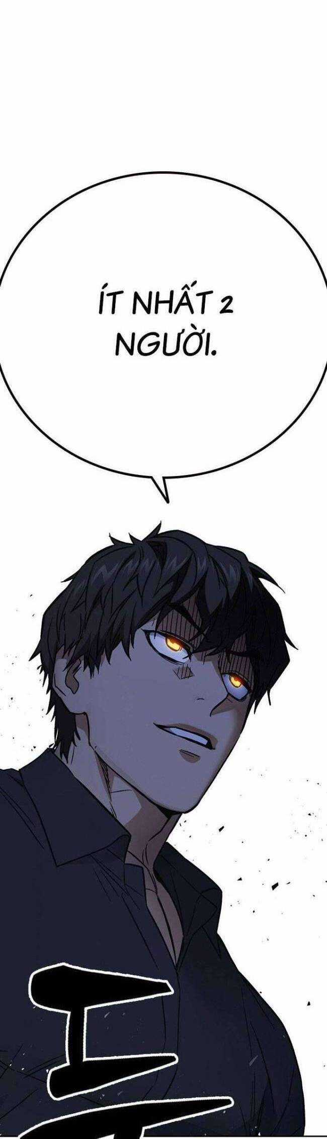 Học Nhóm Chương 217 trang 37