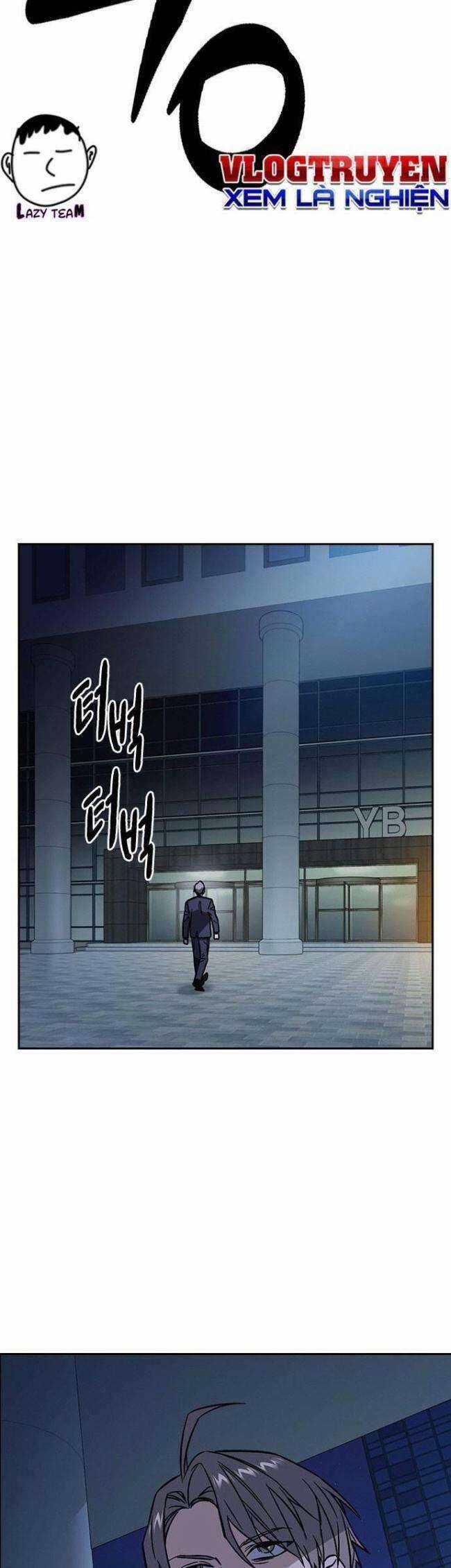 Học Nhóm Chương 217 trang 38