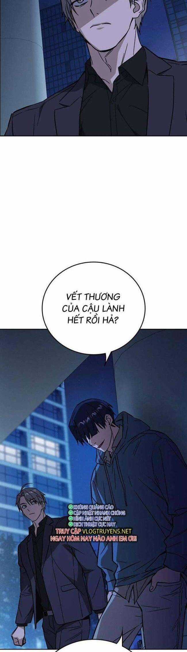 Học Nhóm Chương 217 trang 39