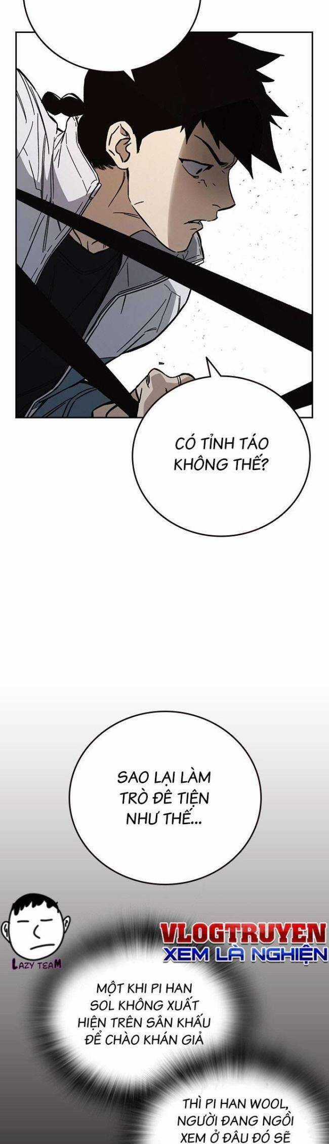 Học Nhóm Chương 217 trang 4