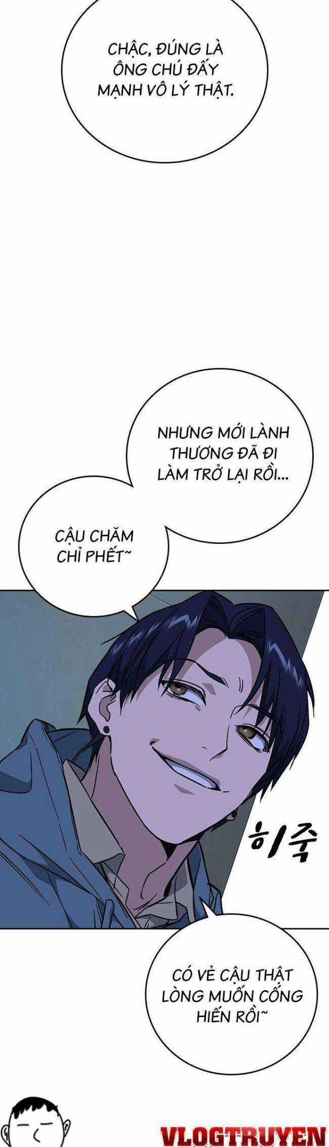 Học Nhóm Chương 217 trang 40