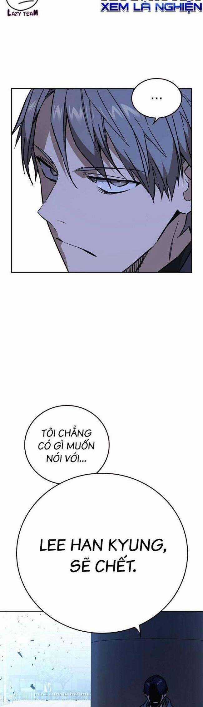 Học Nhóm Chương 217 trang 41