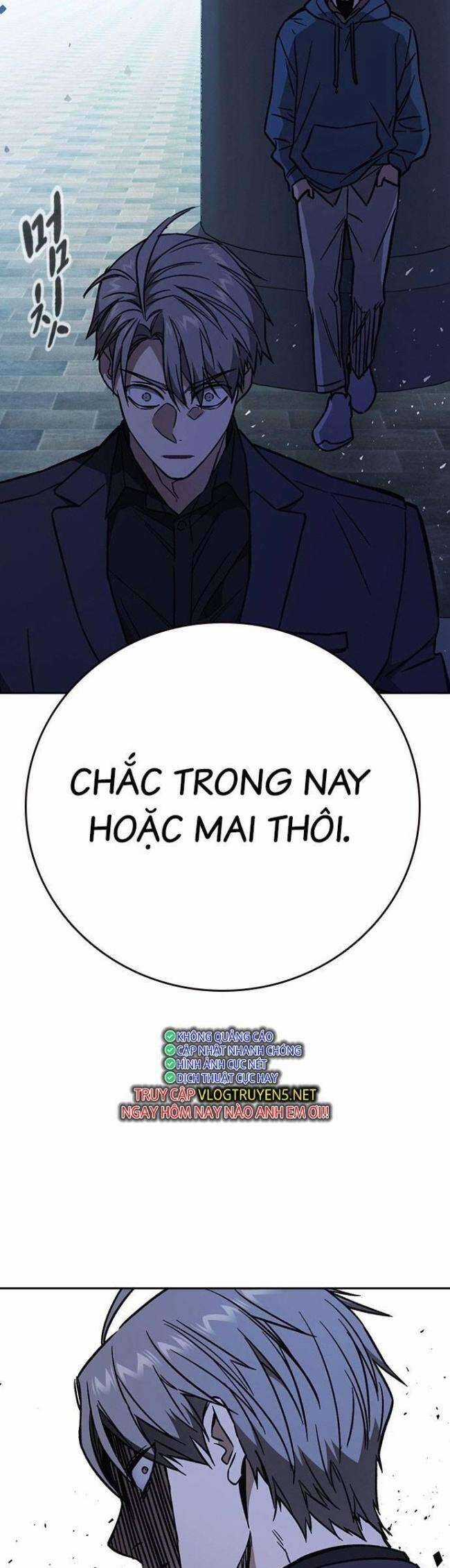 Học Nhóm Chương 217 trang 42
