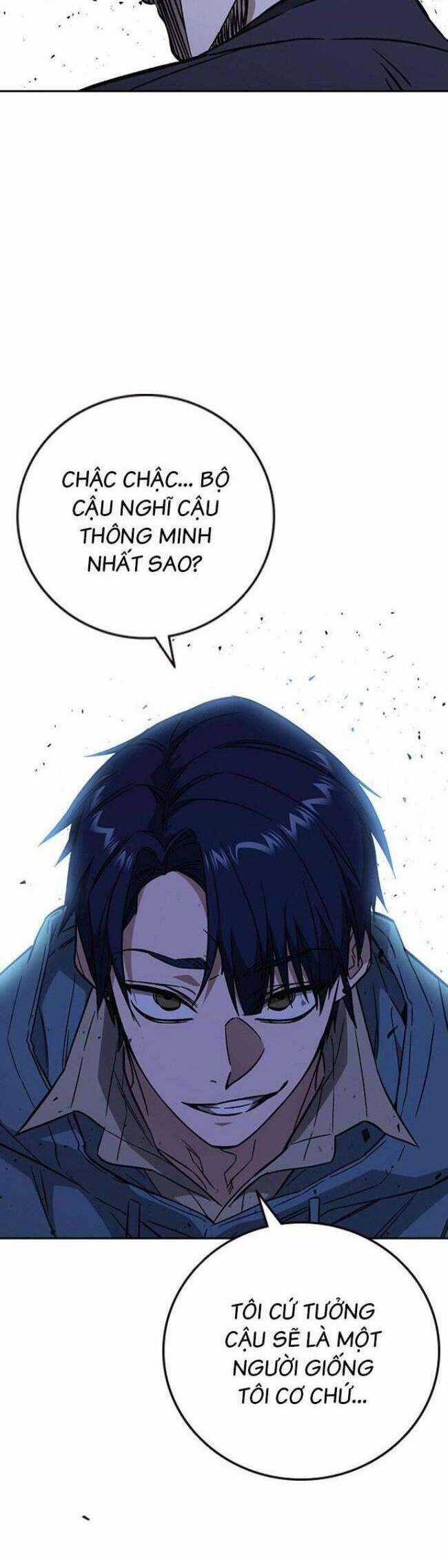 Học Nhóm Chương 217 trang 43