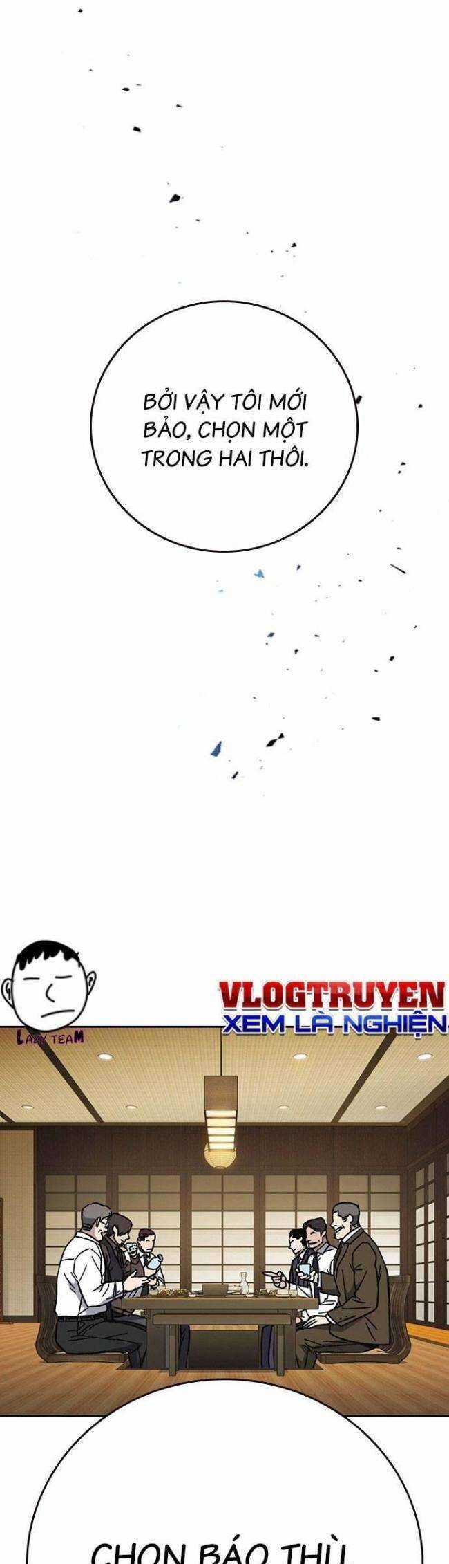 Học Nhóm Chương 217 trang 44