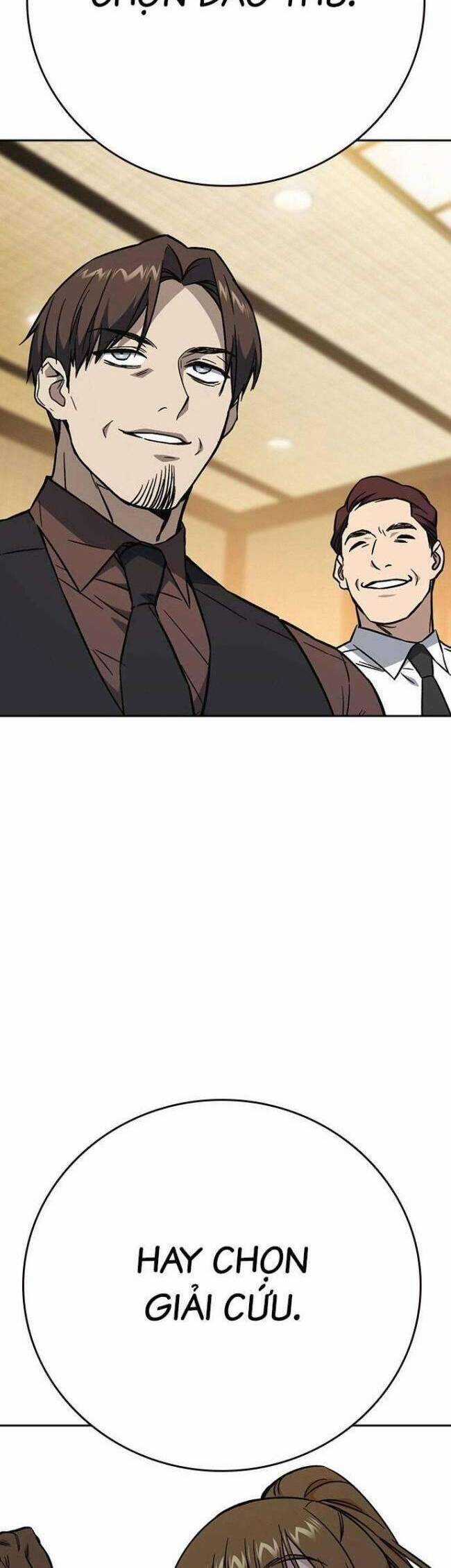 Học Nhóm Chương 217 trang 45