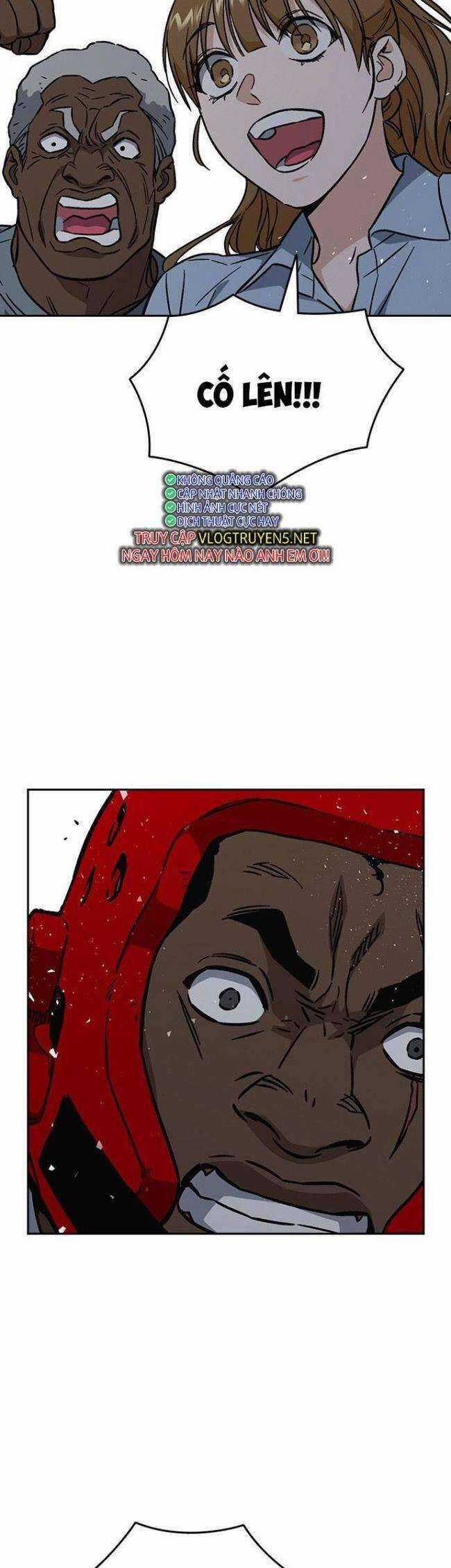 Học Nhóm Chương 217 trang 46