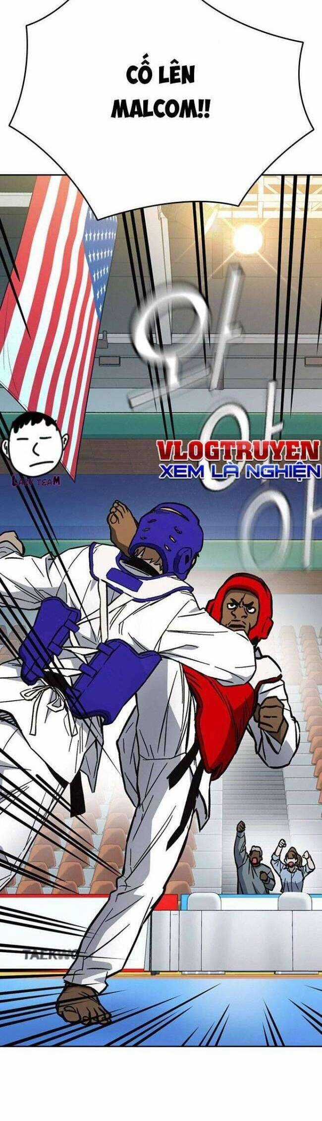 Học Nhóm Chương 217 trang 47