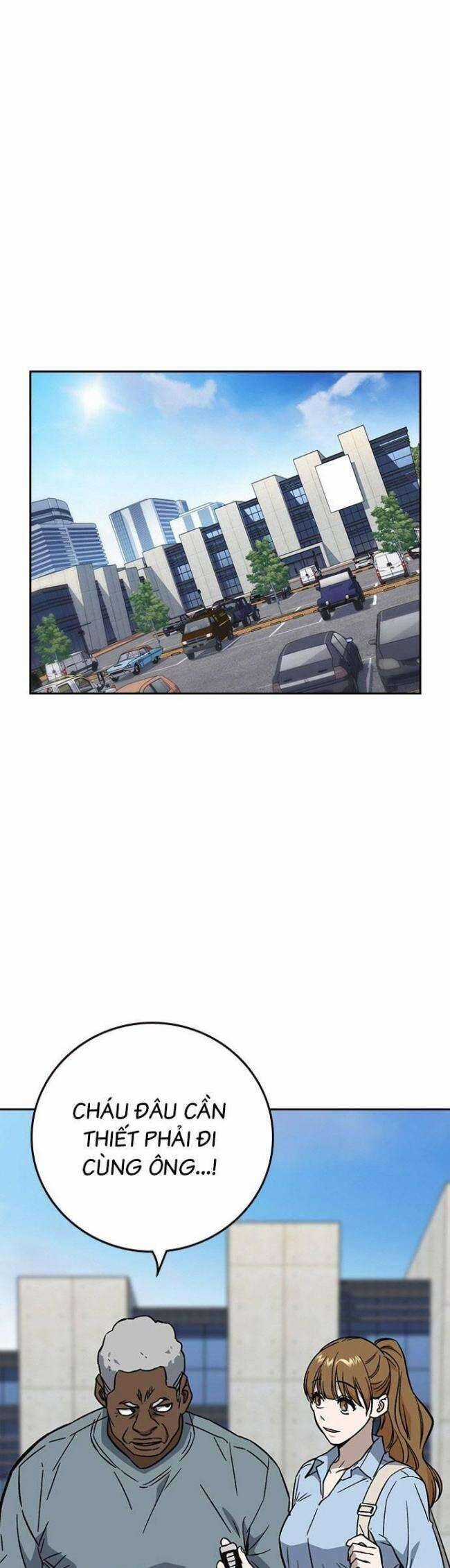 Học Nhóm Chương 217 trang 48