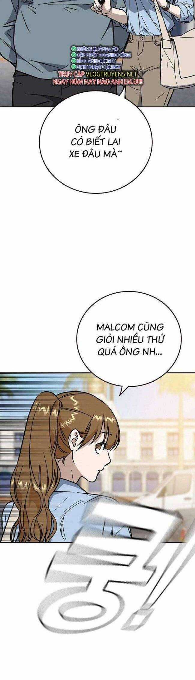 Học Nhóm Chương 217 trang 49