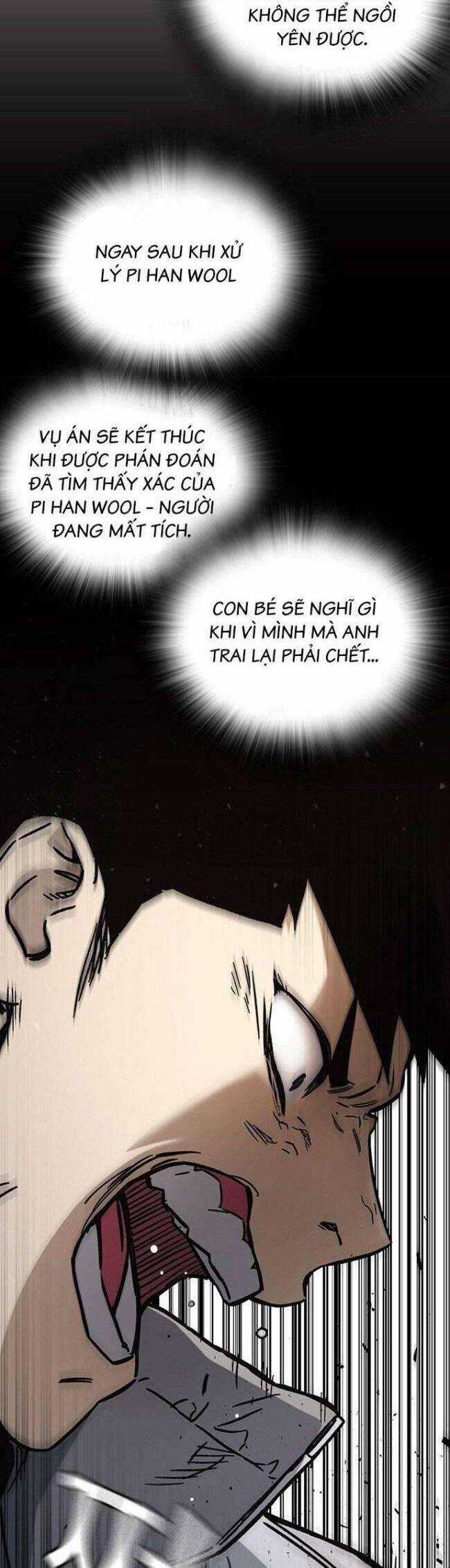 Học Nhóm Chương 217 trang 5