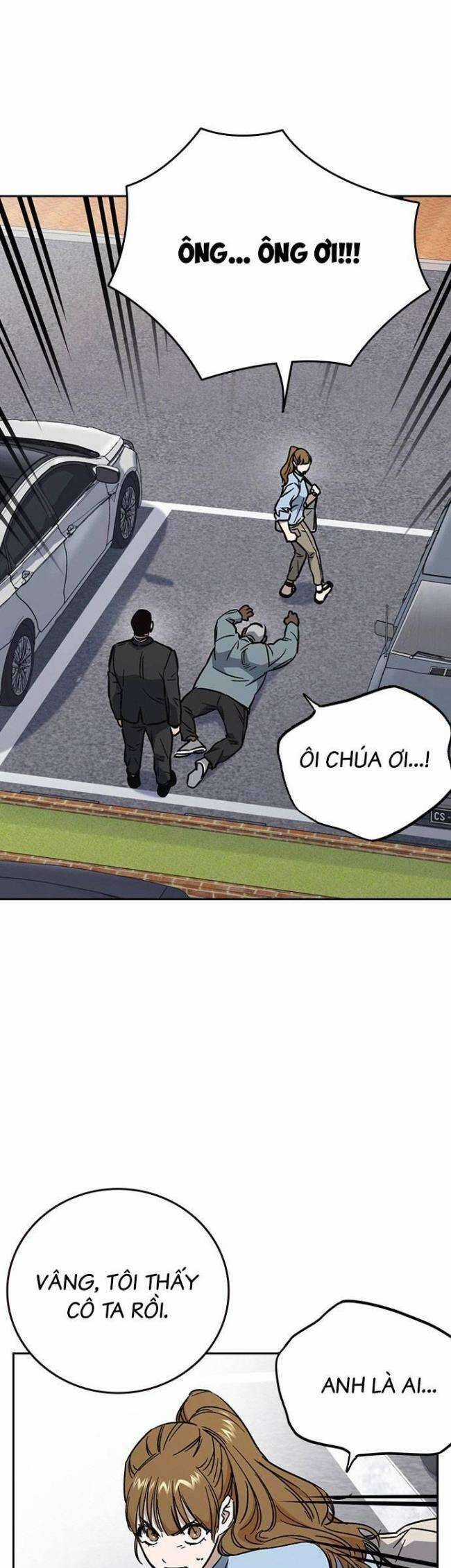 Học Nhóm Chương 217 trang 50