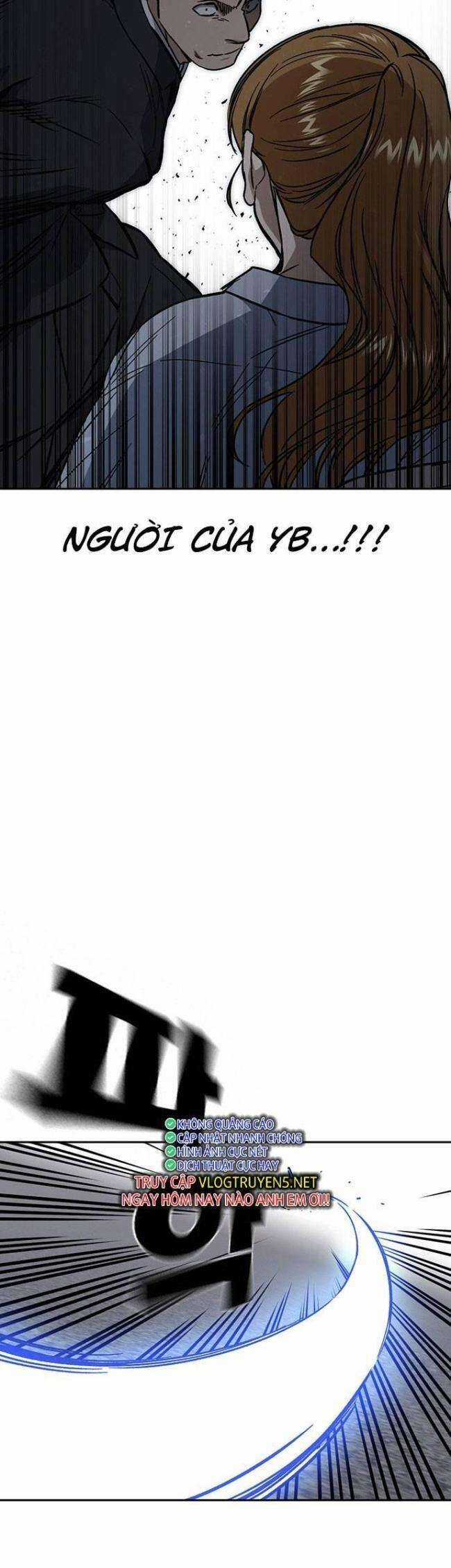 Học Nhóm Chương 217 trang 52