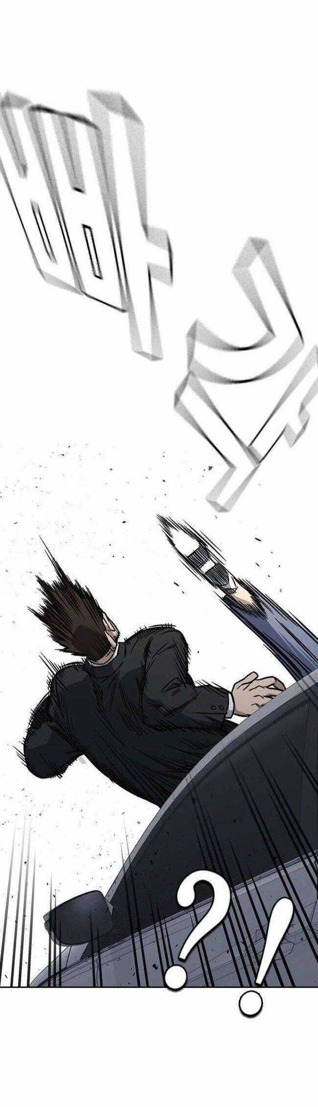 Học Nhóm Chương 217 trang 53