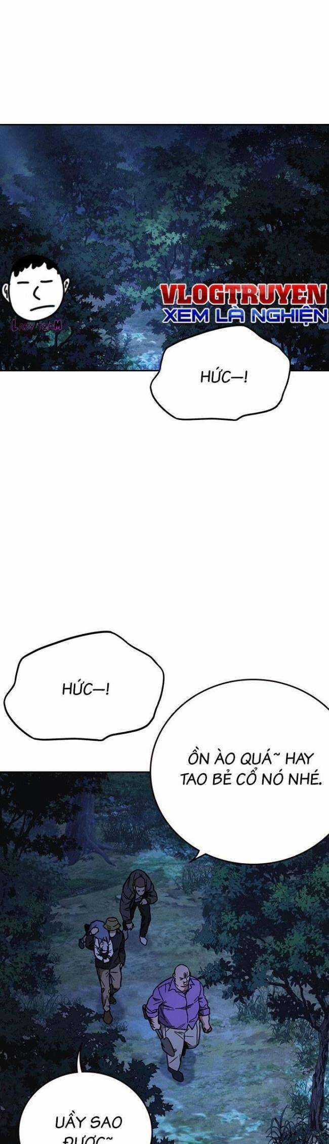 Học Nhóm Chương 217 trang 54