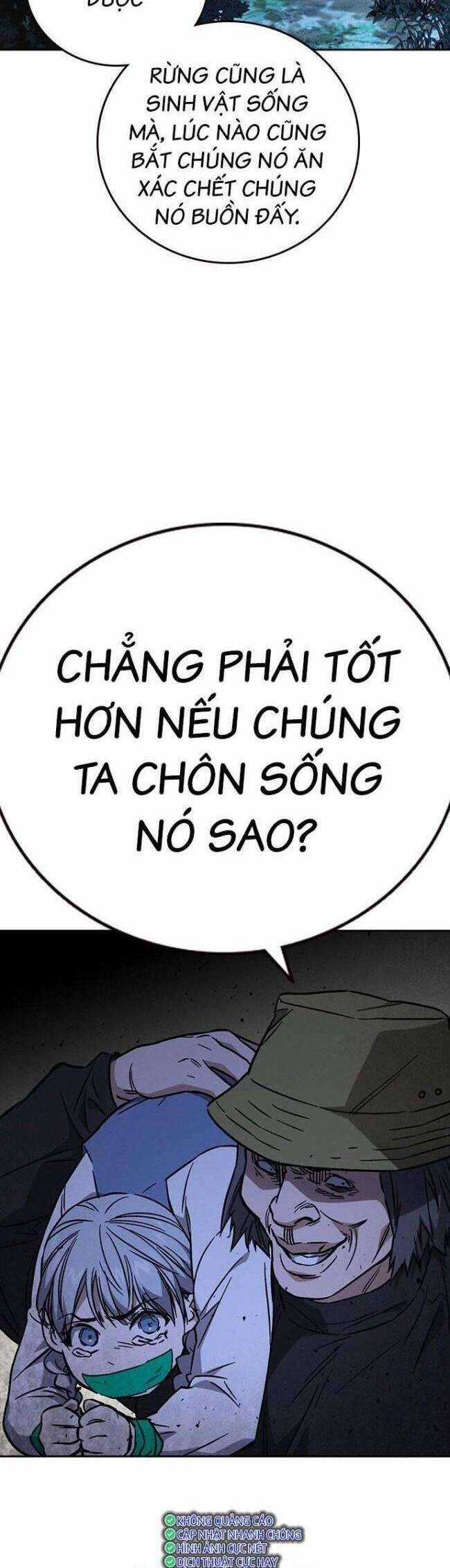 Học Nhóm Chương 217 trang 55