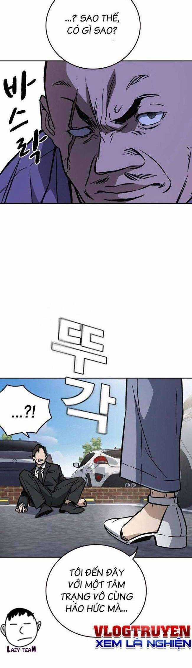 Học Nhóm Chương 217 trang 57