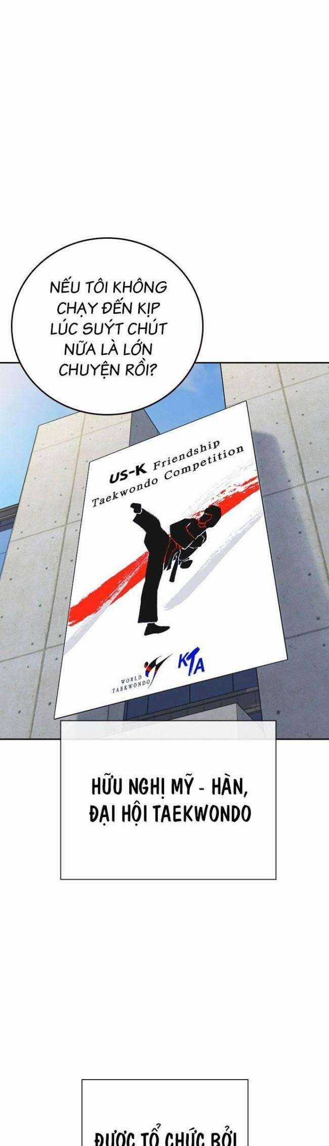 Học Nhóm Chương 217 trang 58