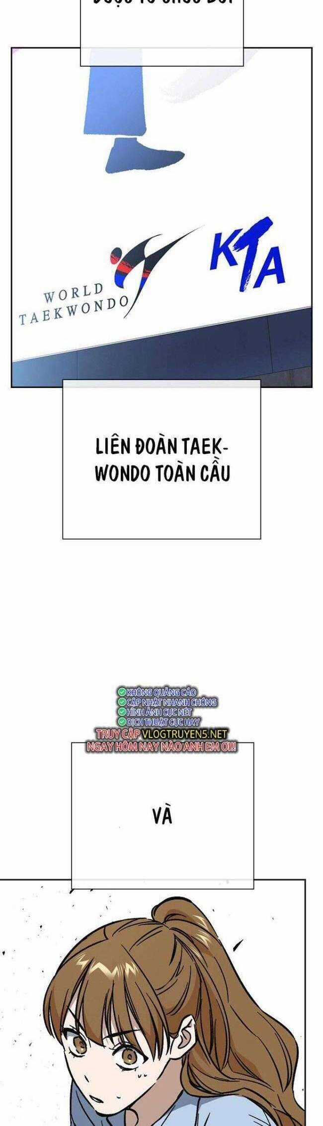 Học Nhóm Chương 217 trang 59