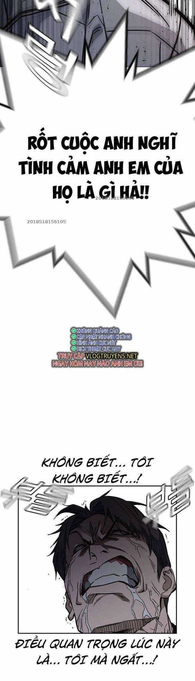 Học Nhóm Chương 217 trang 6