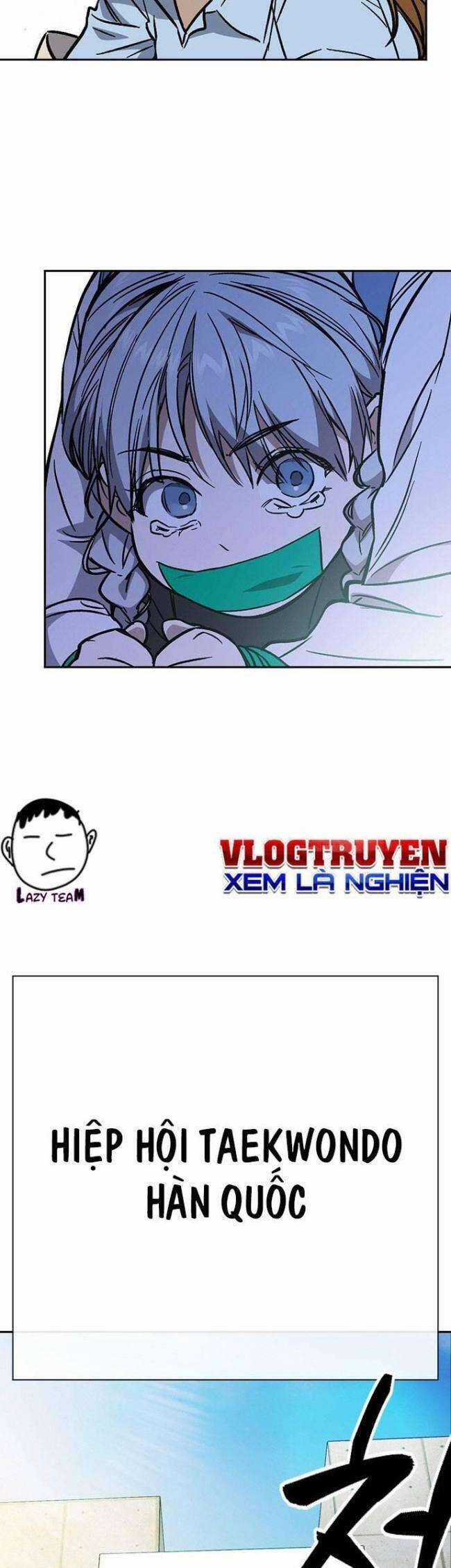 Học Nhóm Chương 217 trang 60