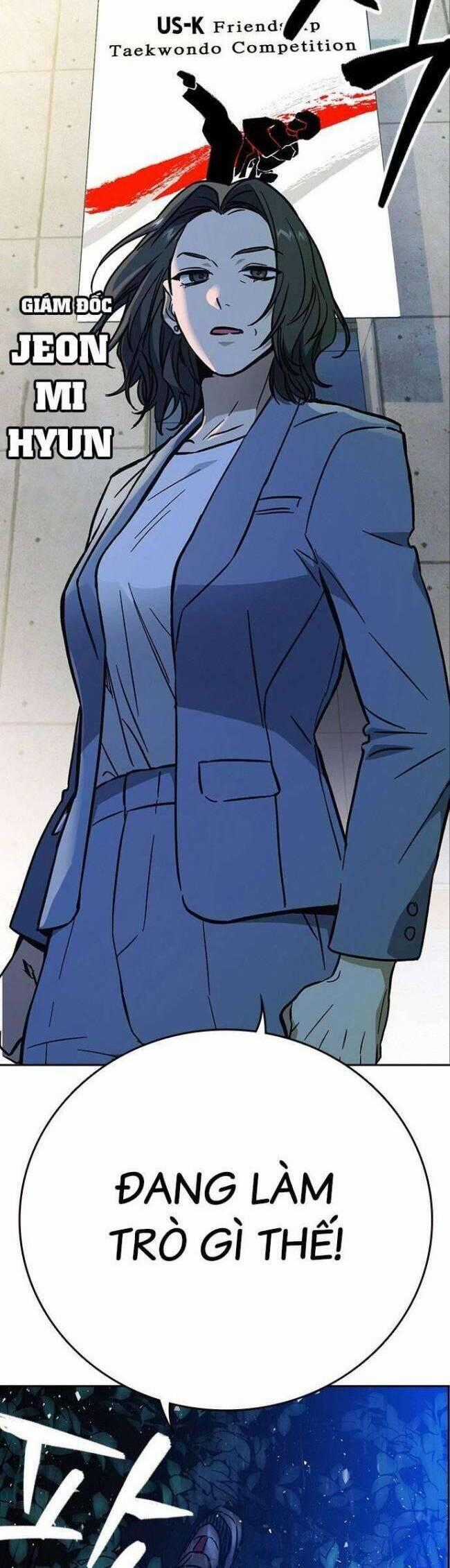 Học Nhóm Chương 217 trang 61